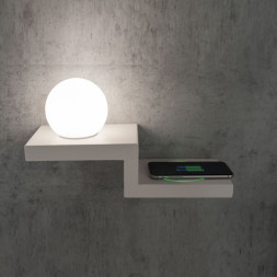 Бра Mantra ZANZIBAR 6751