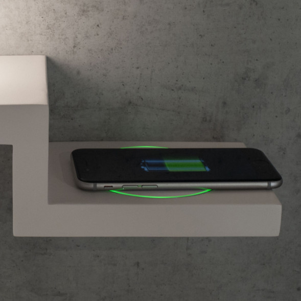 Бра Mantra ZANZIBAR 6751