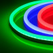 Гибкий неон Arlight ARL-NEON 030873