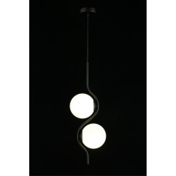 Подвесной светильник APLOYT APL.312.06.02 Jagna