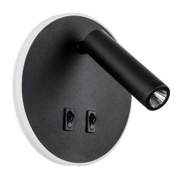 Бра Lightstar Muro LED 808657