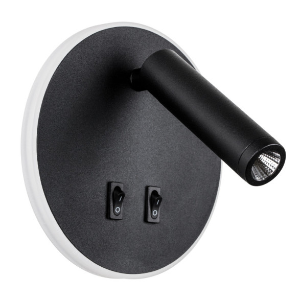 Бра Lightstar Muro LED 808657
