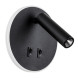 Бра Lightstar Muro LED 808657