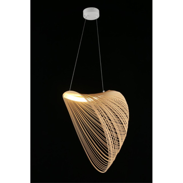 Подвесная люстра APLOYT APL.655.03.21 Amareynt