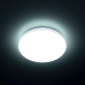 Потолочный светильник Citilux Симпла CL71424SV