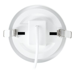 Встраиваемый точечный светильник EGLO 900932