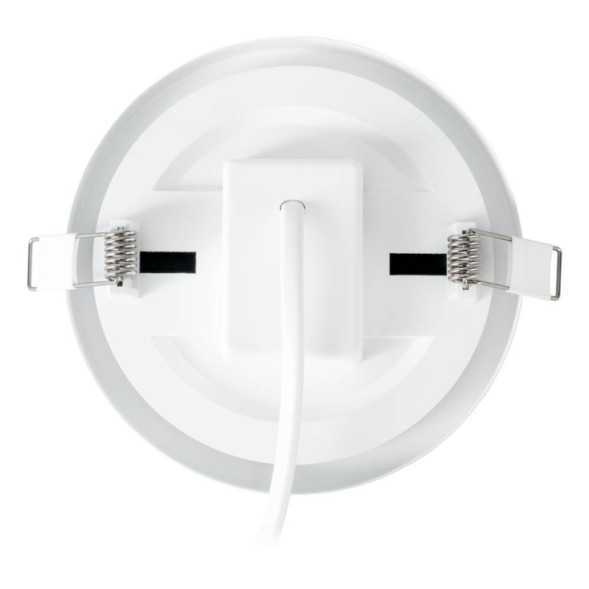 Встраиваемый точечный светильник EGLO 900932