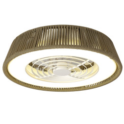 Потолочный светильник Mantra POLINESIA 8228