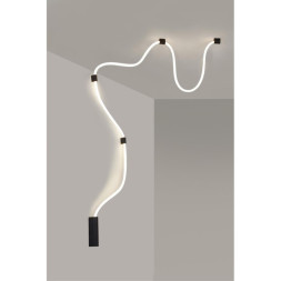 Подвесной светильник APLOYT APL.773.02.78 Sindrillon