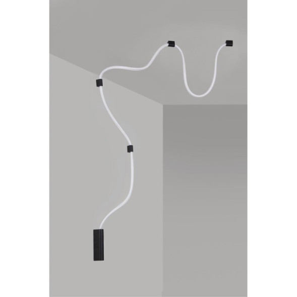 Подвесной светильник APLOYT APL.773.02.78 Sindrillon