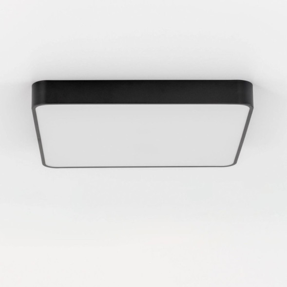 Потолочный светильник Citilux Купер CL724K95G1