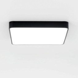 Потолочный светильник Citilux Купер CL724K95G1