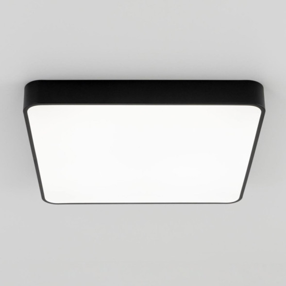 Потолочный светильник Citilux Купер CL724K95G1