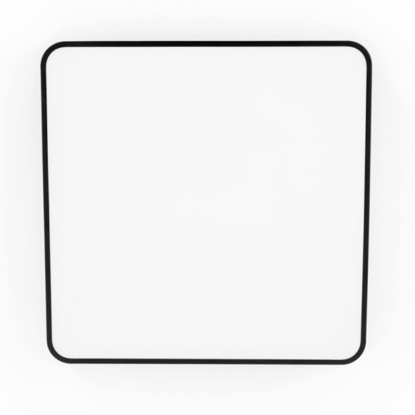 Потолочный светильник Citilux Купер CL724K95G1