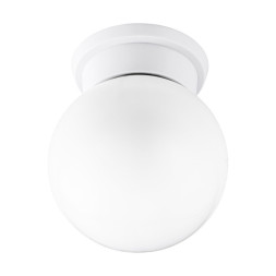 Накладной точечный светильник EGLO DURELO 94973