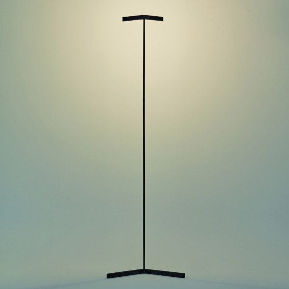 Торшер Mantra Vector 7333