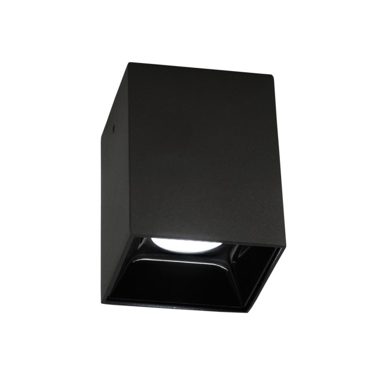 Накладной точечный светильник Citilux СТАРК CL7440211