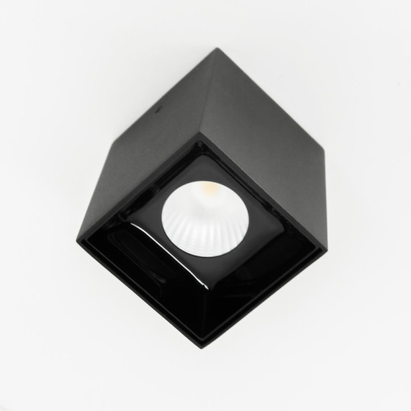 Накладной точечный светильник Citilux СТАРК CL7440211