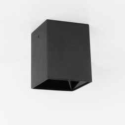 Накладной точечный светильник Citilux СТАРК CL7440211