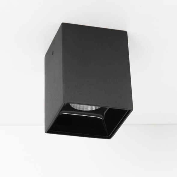 Накладной точечный светильник Citilux СТАРК CL7440211