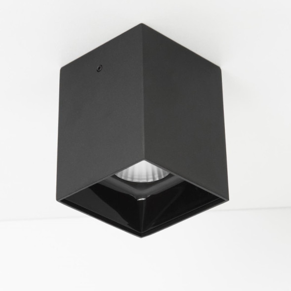 Накладной точечный светильник Citilux СТАРК CL7440211