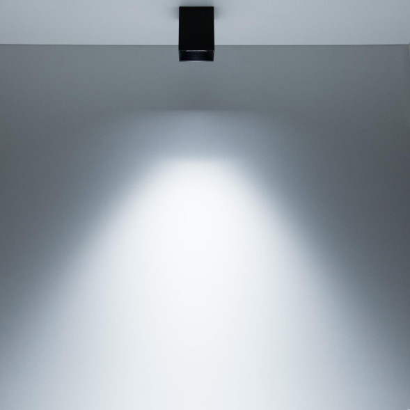 Накладной точечный светильник Citilux СТАРК CL7440211