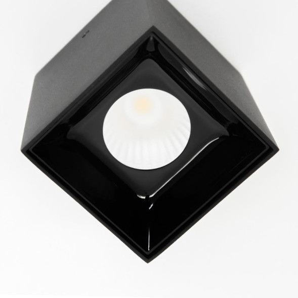 Накладной точечный светильник Citilux СТАРК CL7440211