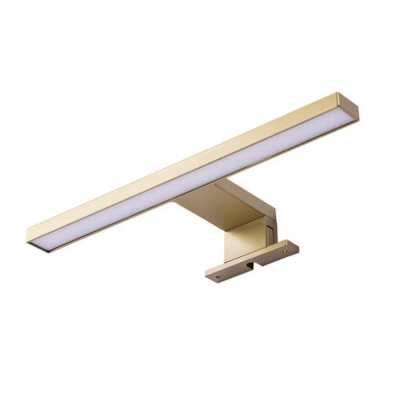 Светильник для картин и зеркал ARTE Lamp STECCA A2737AP-1GO