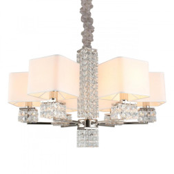 Подвесная люстра APLOYT APL.736.03.06 Ireni