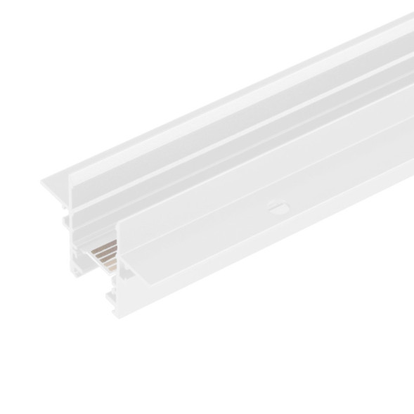 Трековый магнитный шинопровод Arlight 050225 MAG-25