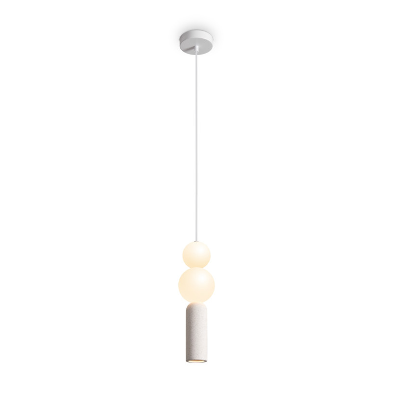 Подвесной светильник Freya FR5530PL-L12W Shapes