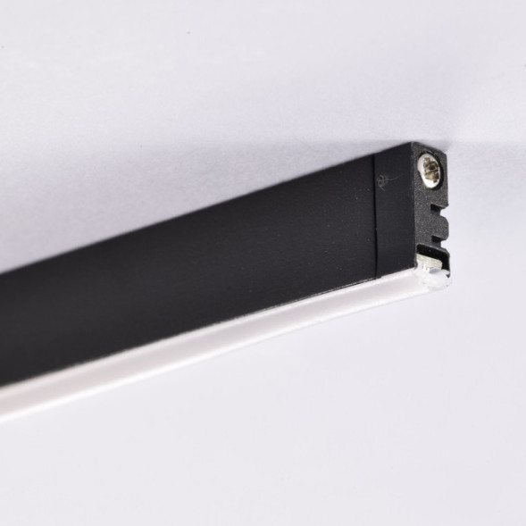 Трековый магнитный светильник WERTMARK WTL.O28.600.40.05