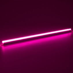 Светильник для растениеводства Elektrostandard 14W FT-002 Белый