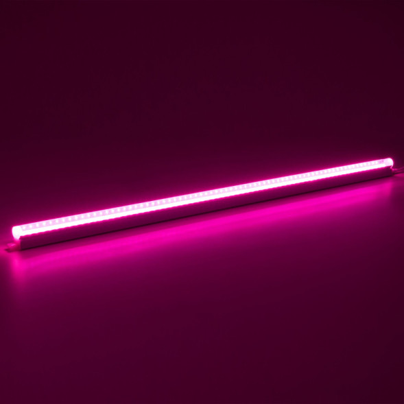 Светильник для растениеводства Elektrostandard 14W FT-002 Белый