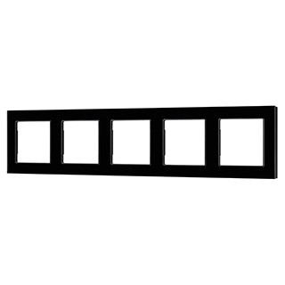 Рамка Arlight 043806 Glare