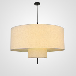 Подвесной светильник ImperiumLoft 232388-23 Andrean