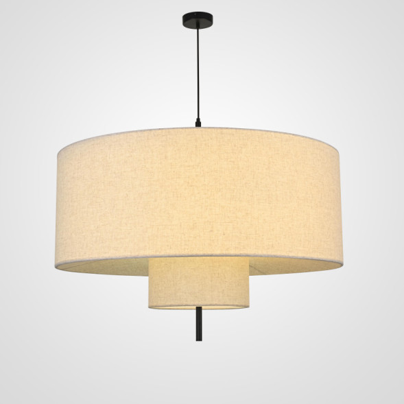 Подвесной светильник ImperiumLoft 232388-23 Andrean