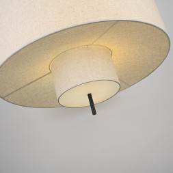 Подвесной светильник ImperiumLoft 232388-23 Andrean