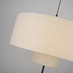 Подвесной светильник ImperiumLoft 232388-23 Andrean