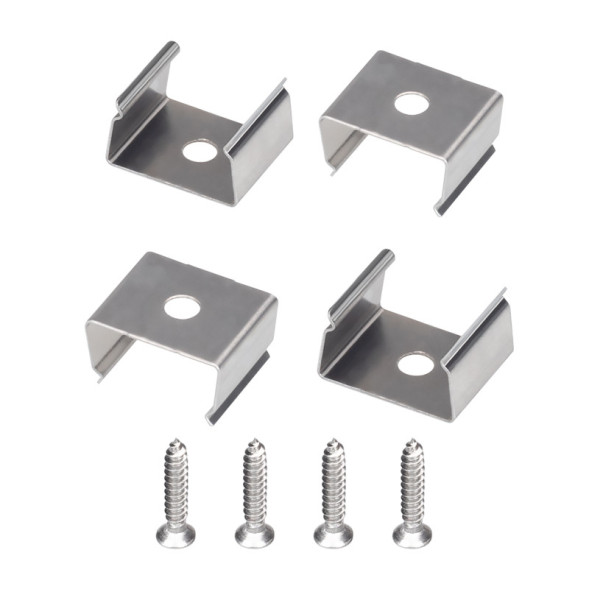 Крепеж для неона Arlight 047043 ARL-NOVA