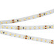 Лента Arlight RT 2-5000 3528 021415(1) 48W 24V белый (дневной) IP20