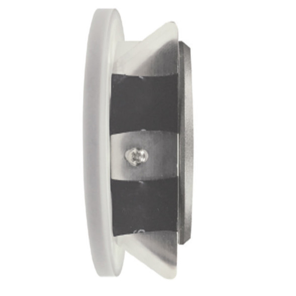 Точечный влагозащищенный светильник Mantra METACRILATO C0083