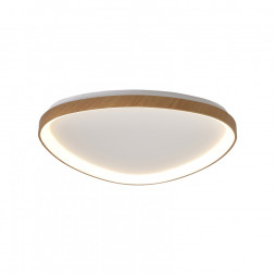 Потолочный светильник Mantra Niseko 8059