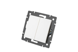 Выключатель Arlight 049887 SWT-MK02