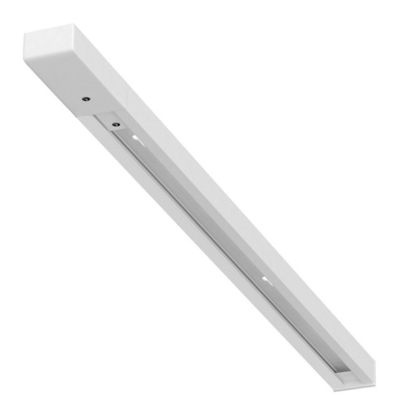 Накладной магнитный шинопровод ARTE Lamp TRACK LIGHTS WHITE A540233