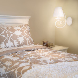 Бра Bogate's 280/1 Severina