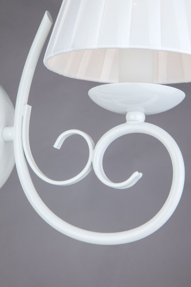 Бра Bogate's 280/1 Severina