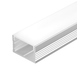 Профиль для свд ленты Arlight 056888 SL-SLIM