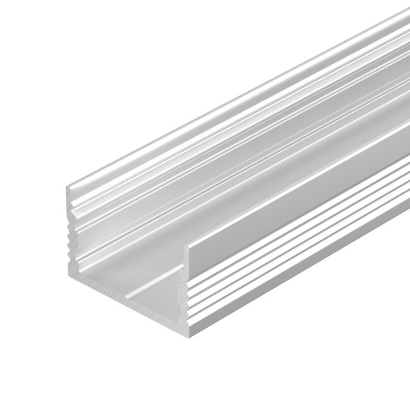 Профиль для свд ленты Arlight 056888 SL-SLIM