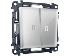Выключатель Ambrella Volt MA404055